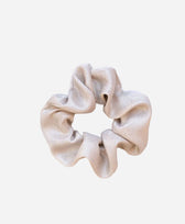 Farbe Creme (ausgewählt)