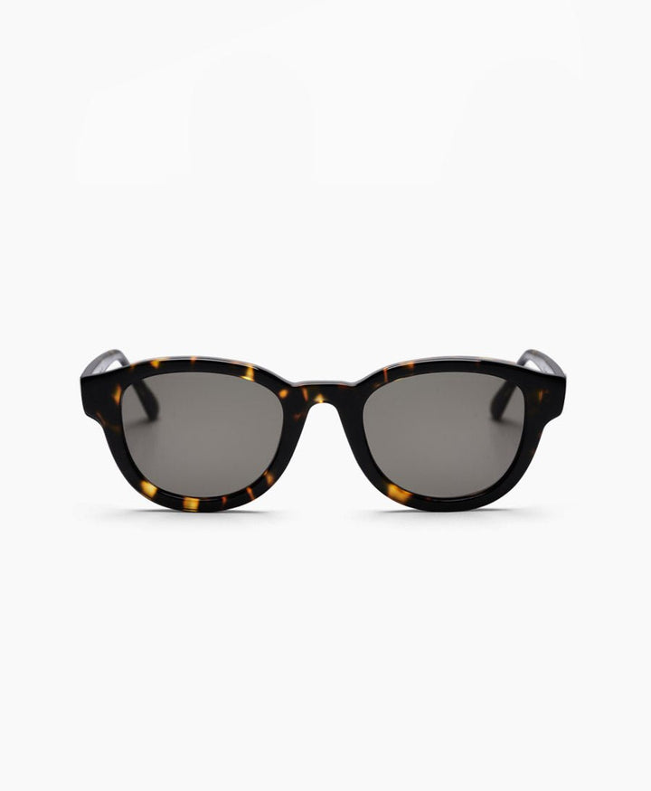 Sonnenbrille "Ellis" - Havanna - GOBI Amsterdam - clomes