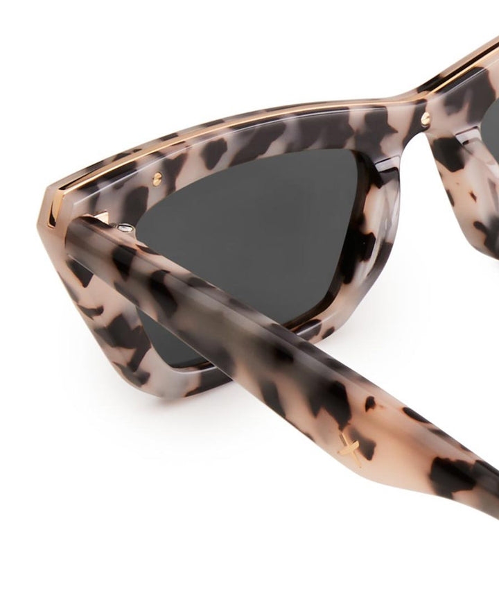 Sonnenbrille FAE - Cookies & Cream - Oscar x Frank - clomes