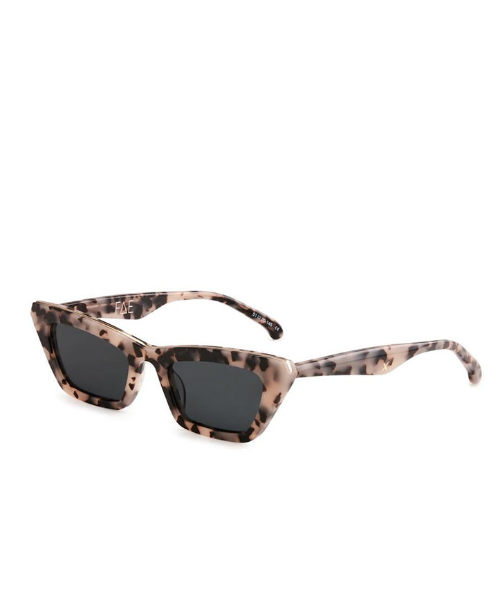 Sonnenbrille FAE - Cookies & Cream - Oscar x Frank - clomes