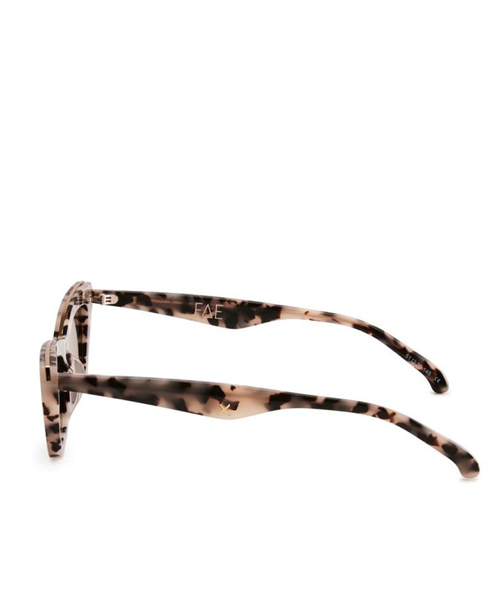 Sonnenbrille FAE - Cookies & Cream - Oscar x Frank - clomes