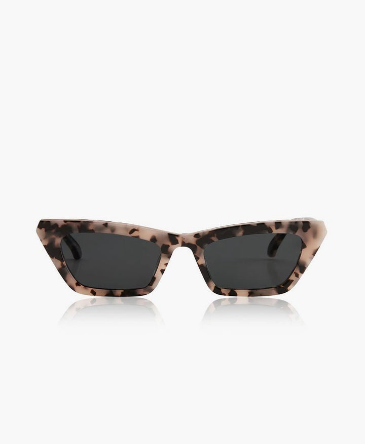 Sonnenbrille FAE - Cookies & Cream - Oscar x Frank - clomes