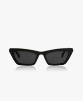 Farbe Schwarz (ausgewählt)