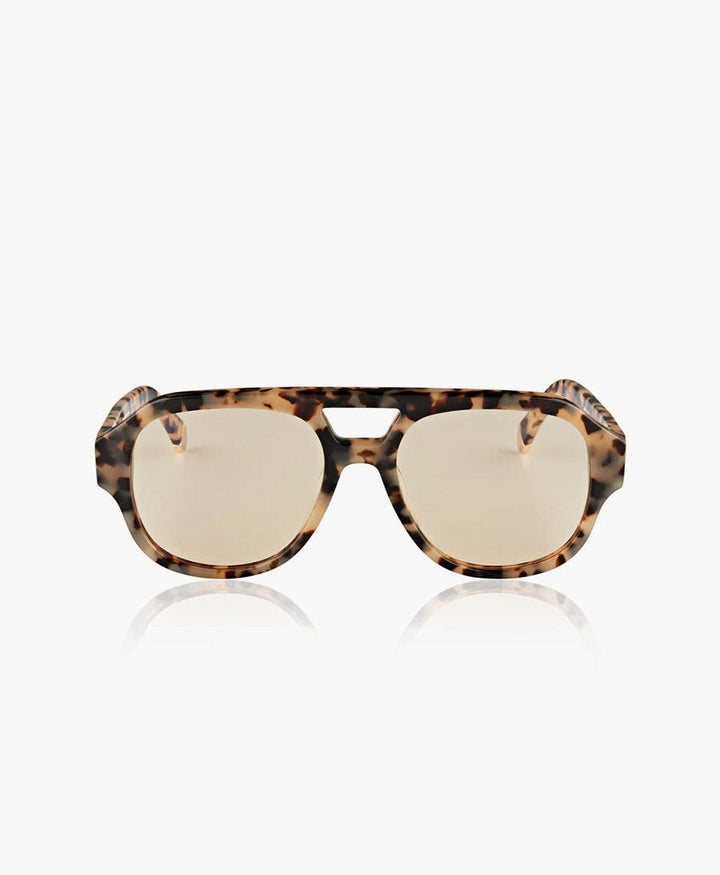Sonnenbrille Le Style - Cookie Tort - Oscar x Frank - clomes