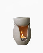 Farbe Stein / Grau (ausgewählt)