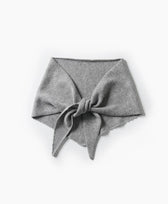Farbe Grau (ausgewählt)