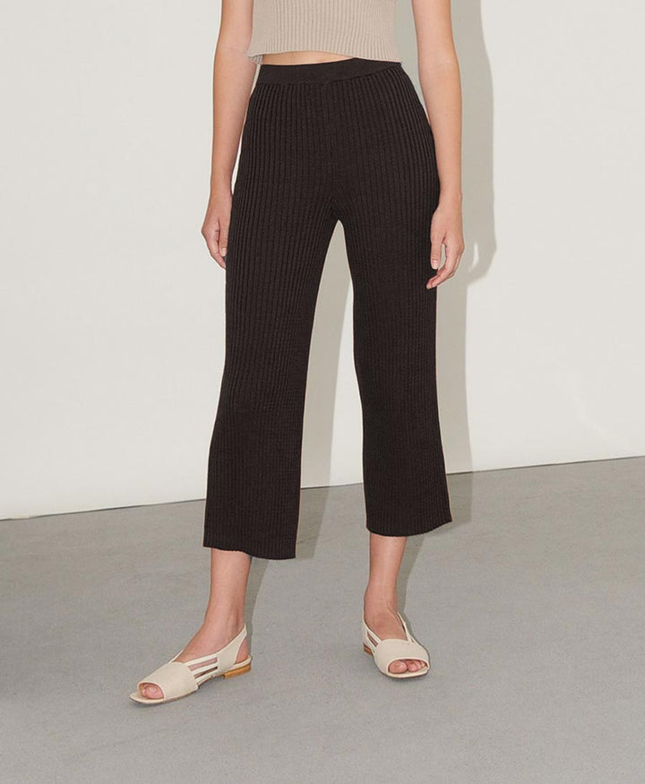 Strickhose "Silvestre" - Secondhand - Diarte - clomes