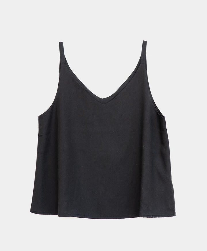 Top AYLA aus Tencel Lyocell von dariadéh - Secondhand - dariadéh - clomes