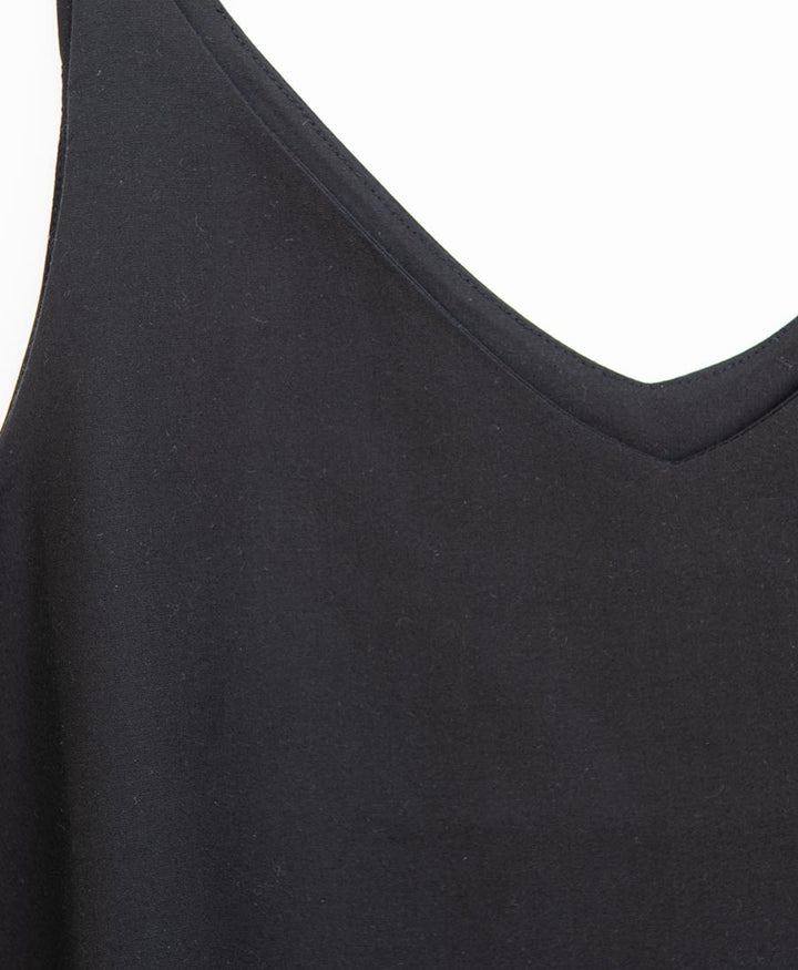 Top AYLA aus Tencel Lyocell von dariadéh - Secondhand - dariadéh - clomes