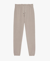 Farbe Steinbeige (ausgewählt)
