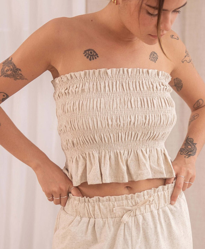 Travel Set von Cossac (S) - Secondhand - COSSAC - clomes