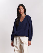 Farbe Navy (ausgewählt)