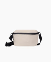 Bauchtasche Jona Ucon Acrobatics in Lotus Light Sand