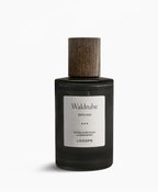 Raumduft Duftspray 100ml Looops in Waldruhe