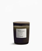 Duftkerze 75g Looops in Wildkräuter