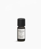 Ölmischung natürlich ätherisch 10ml Loops in Wildkräuter
