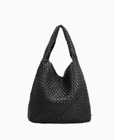 Farbe Schwarz (ausgewählt)