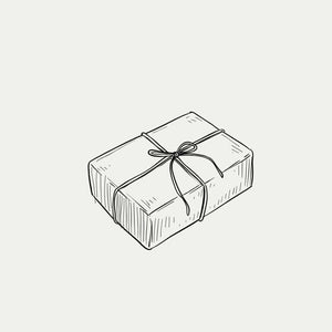 Weihnachtsgeschenke