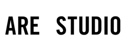 Are Studio Logo