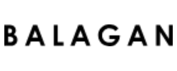 BALAGAN Logo