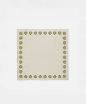 Farbe Sage (ausgewählt)
