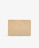 Farbe Caramel (ausgewählt)