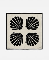 Farbe Noir (ausgewählt)