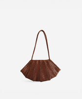 Ledertasche Venera Bembien in Sienna
