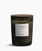 Duftkerze 250g Looops in Bergluft