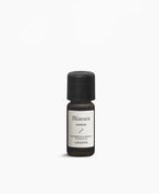 Ölmischung natürlich ätherisch 10ml Loops in Blütezeit