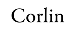 Corlin Logo