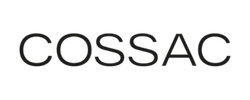 COSSAC Logo