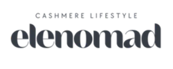 elenomad Logo