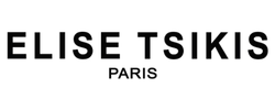 Elise Tsikis Logo