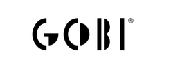 GOBI Amsterdam Logo