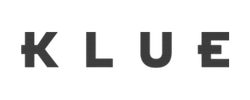 KLUE Logo