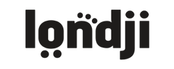 Londji Logo