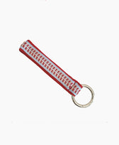 Ausführung Loop Silbriger Karabiner (ausgewählt)