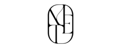Mimi Et Toi Logo