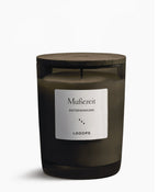 Duftkerze 250g Looops in Mussezeit