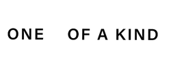 One Of A Kind Logo