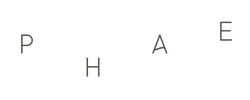PHAE Logo