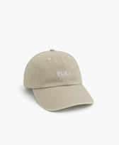 Farbe Beige Verwaschen (ausgewählt)