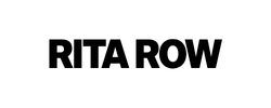 Rita Row Logo