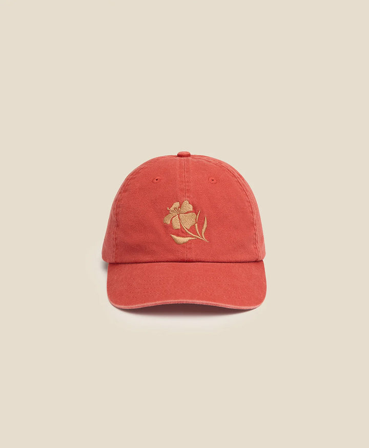 Ascent Cap / Kappe - Spice