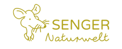 Senger Naturwelt Logo