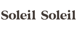 Soleil Soleil Logo