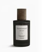 Raumduft Duftspray 100ml Looops in Sonnenstund