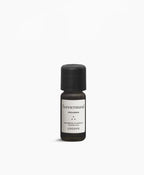 Ölmischung natürlich ätherisch 10ml Loops in Sonnenstund