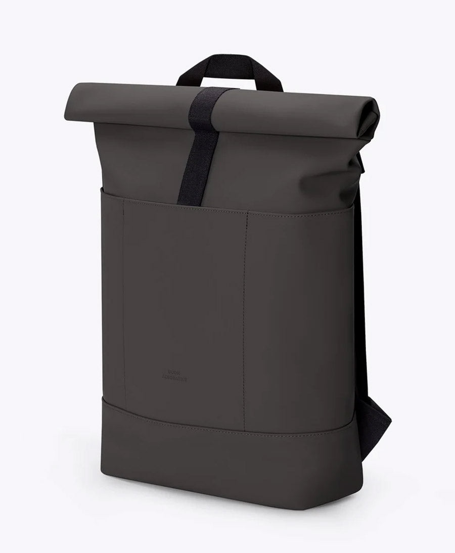 Veganer Rucksack "Hajo Medium" Lotus Asphalt - Ucon Acrobatics - clomes